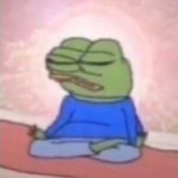 Meet your Posher, Emma - Picture 1 of 1